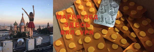 твердый Абаза