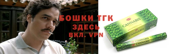твердый Абаза
