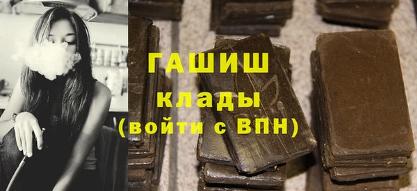 твердый Абаза