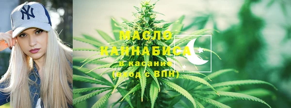 твердый Абаза