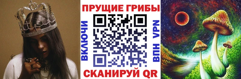 Галлюциногенные грибы MAGIC MUSHROOMS Абдулино